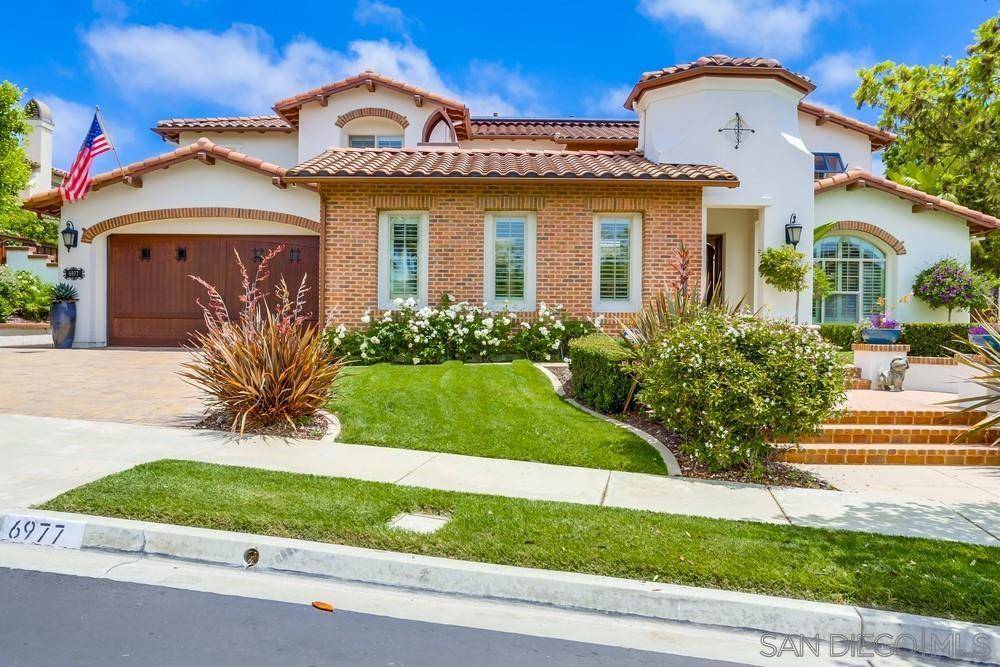 Carlsbad, CA 92009,6977 Corte Langosta