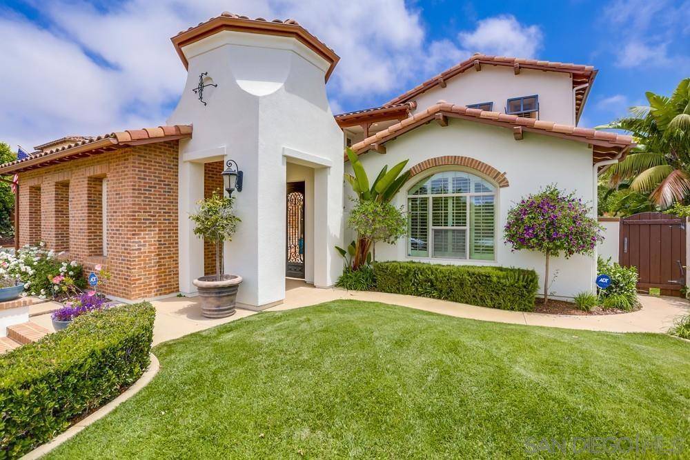 Carlsbad, CA 92009,6977 Corte Langosta