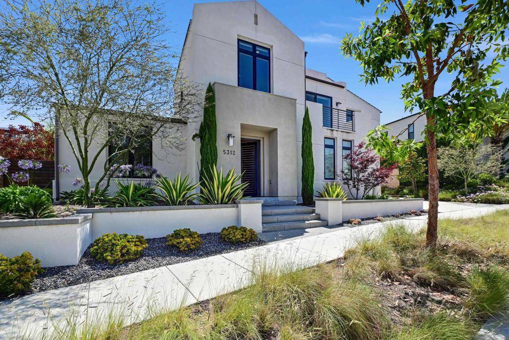 San Diego, CA 92130,5312 Sweetwater Trl