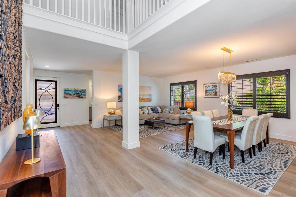 Carlsbad, CA 92009,7151 Sitio Caliente