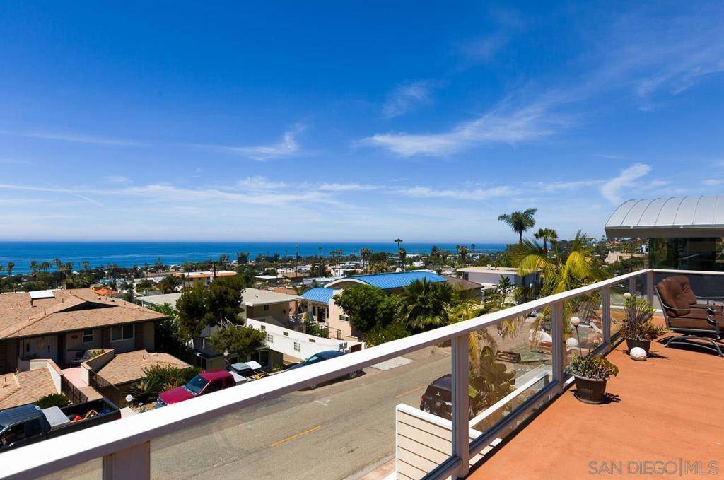 Cardiff By The Sea, CA 92007,Address not disclosed