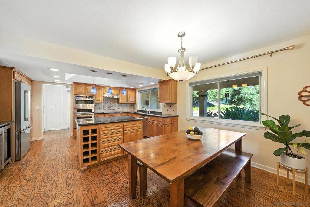 Ramona, CA 92065,2415 Duraznitos Pl