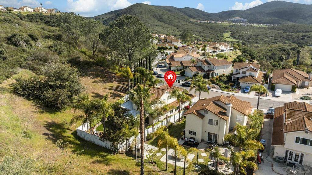 San Diego, CA 92127,15985 Camino Crisalida