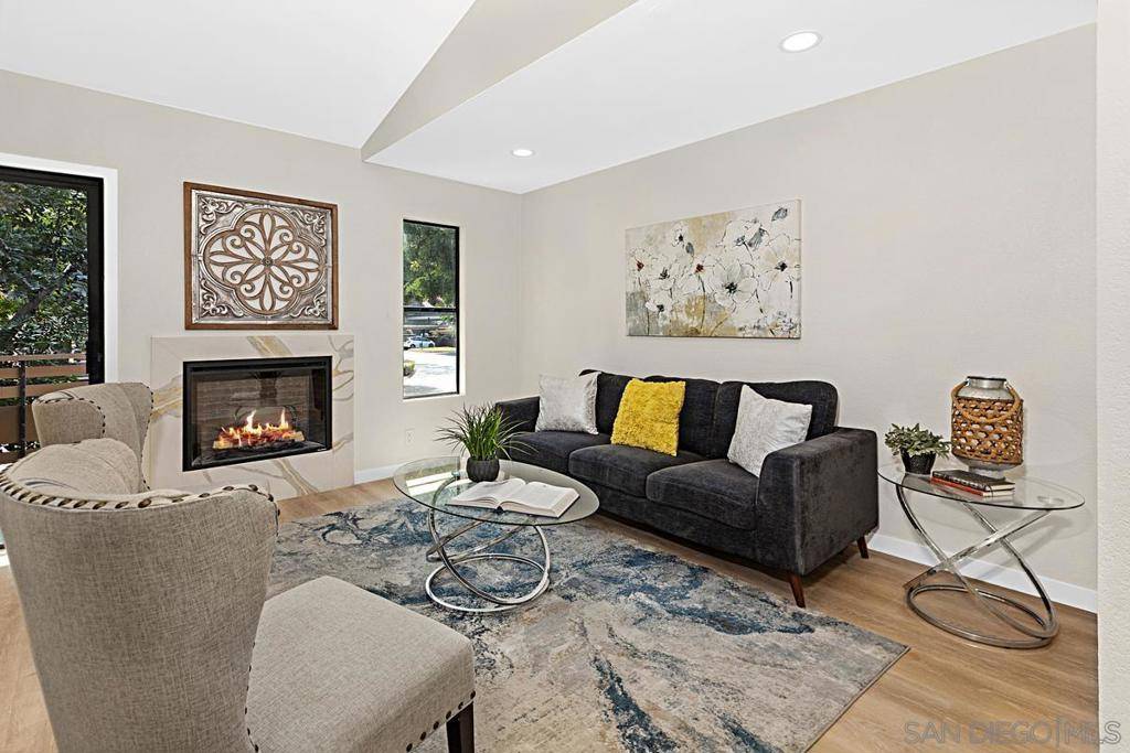 San Diego, CA 92131,9899 Scripps Westview Way #243