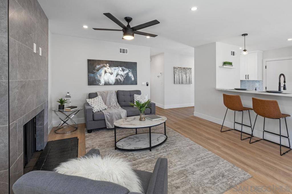 San Diego, CA 92111,5252 Mount Blanca Dr