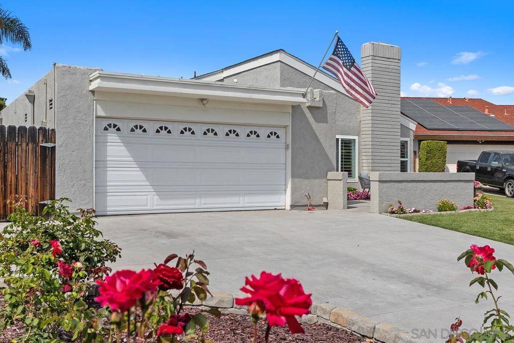 Encinitas, CA 92024,2112 Park Dale Ln