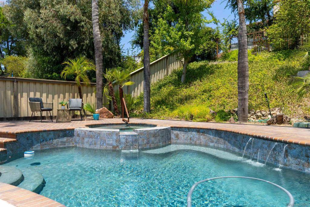 Temecula, CA 92592,31390 Corte Camarillo