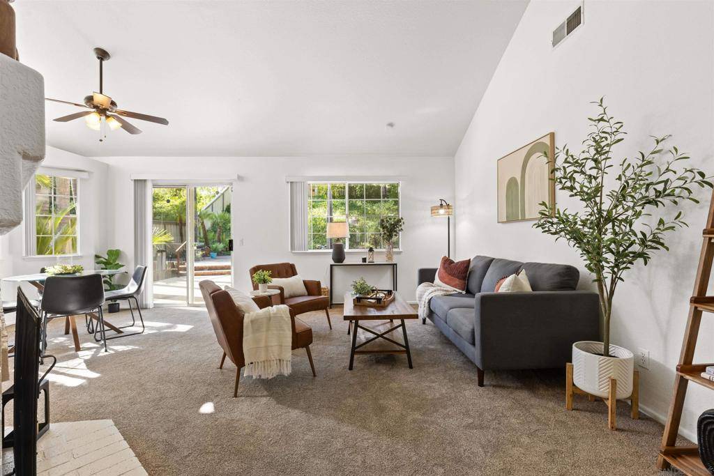 Temecula, CA 92592,31390 Corte Camarillo