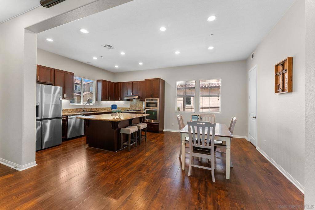Chula Vista, CA 91913,1457 Carpinteria