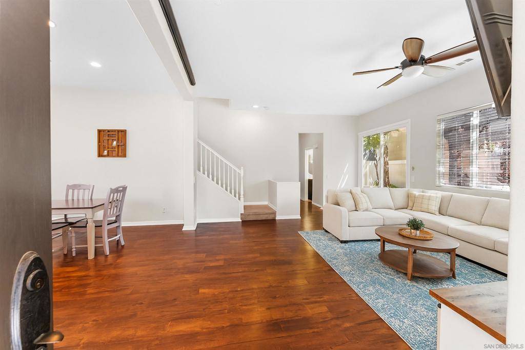 Chula Vista, CA 91913,1457 Carpinteria