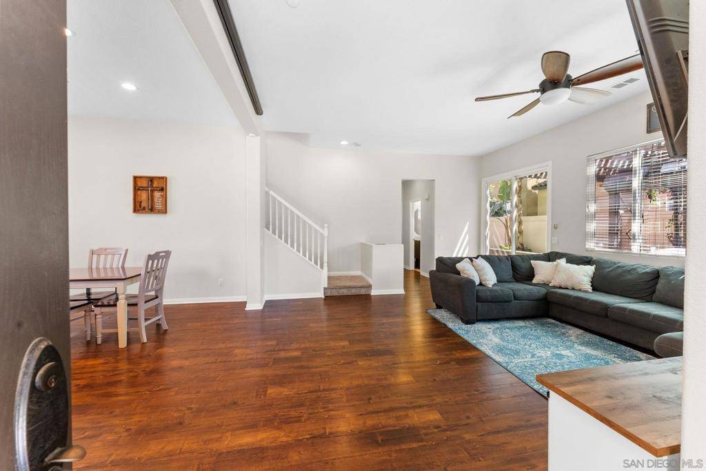 Chula Vista, CA 91913,1457 Carpinteria