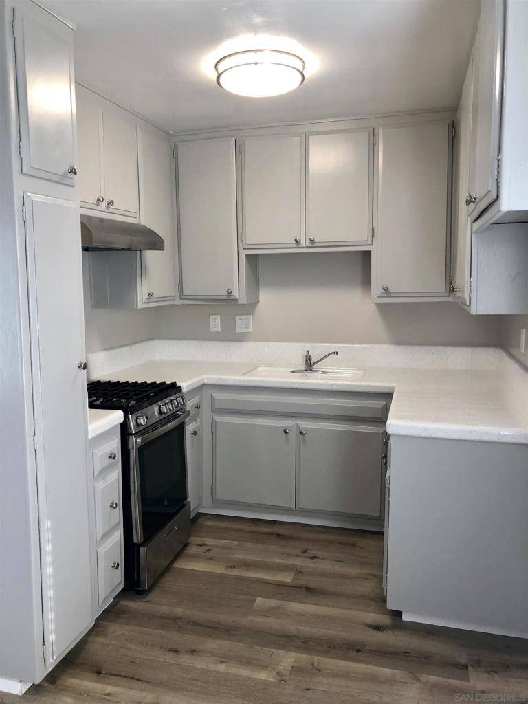 San Diego, CA 92104,4035 Mississippi St