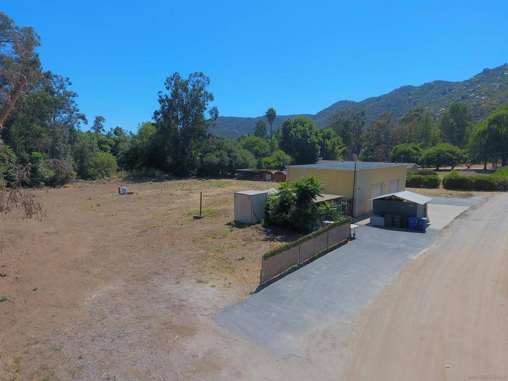Escondido, CA 92026,11129 Bachelor Ln
