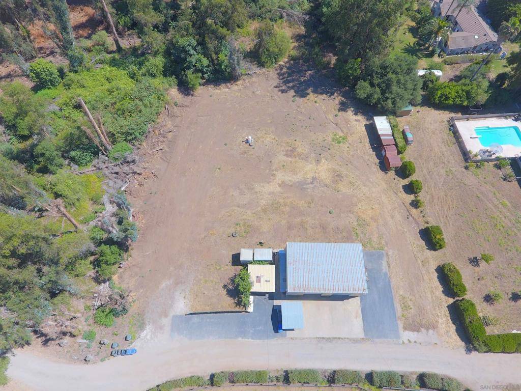 Escondido, CA 92026,11129 Bachelor Ln