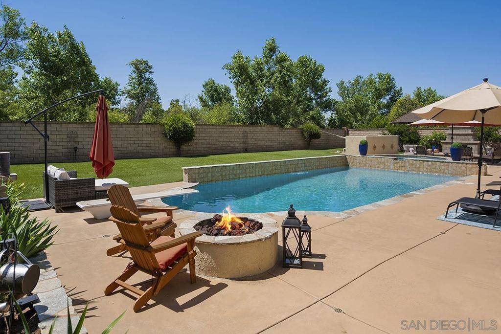 Escondido, CA 92026,2340 Douglaston Glen