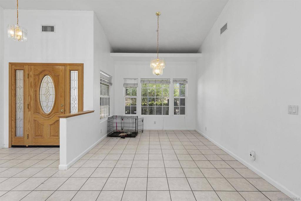 Ramona, CA 92065,24849 Pappas Rd