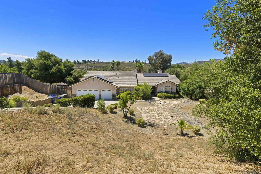 Ramona, CA 92065,24849 Pappas Rd