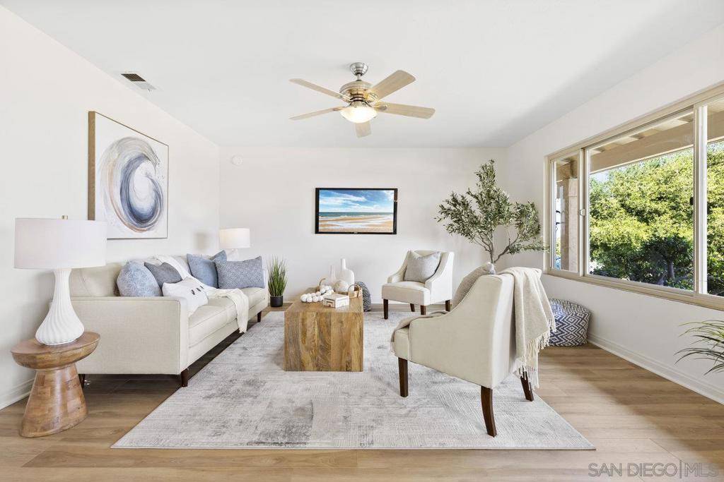 Oceanside, CA 92057,4469 Albatross Way