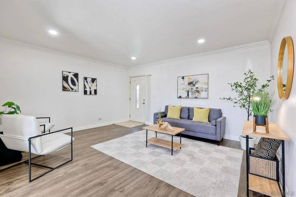 Imperial Beach, CA 91932,615 9th St #26