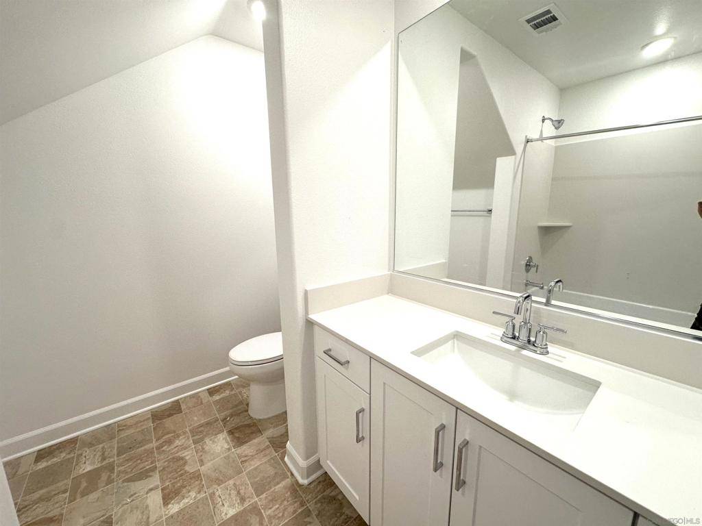 San Diego, CA 92128,12234 Riley Lane