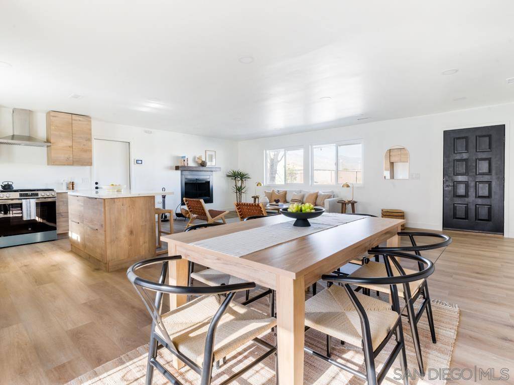 Palm Springs, CA 92262,59825 Calle De Las Flores