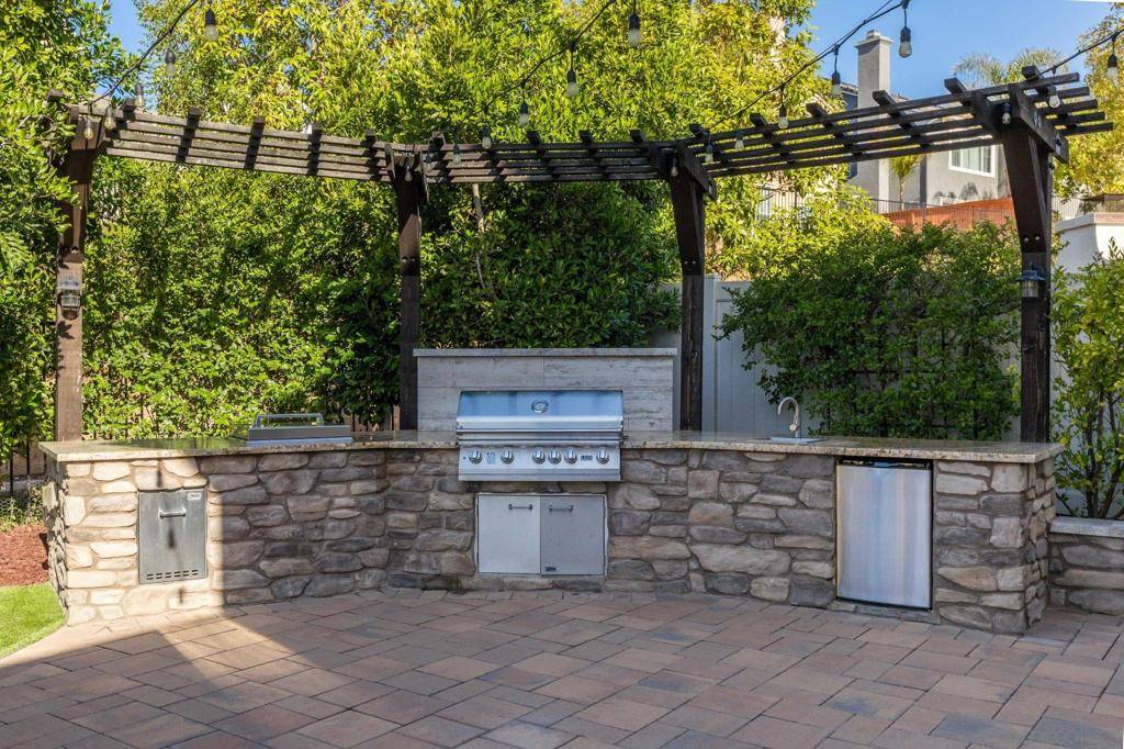 San Marcos, CA 92069,151 Montessa Way