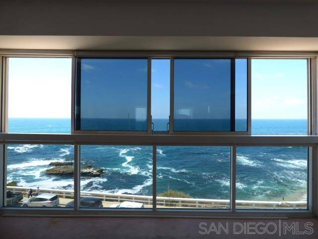 La Jolla, CA 92037,939 Coast Blvd #6A