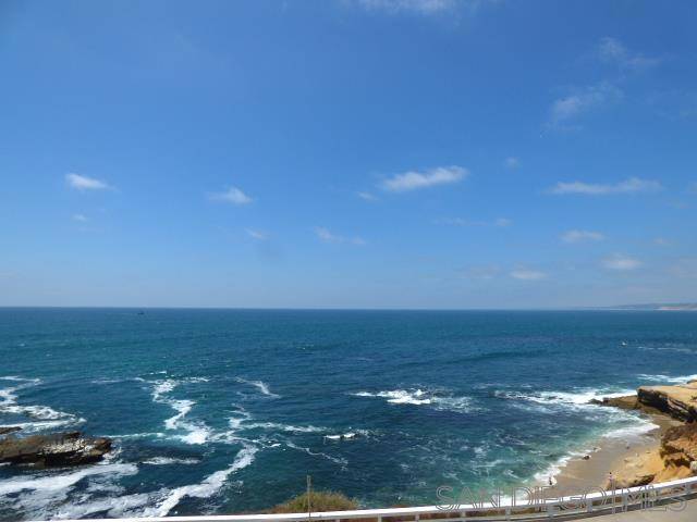 La Jolla, CA 92037,939 Coast Blvd #6A