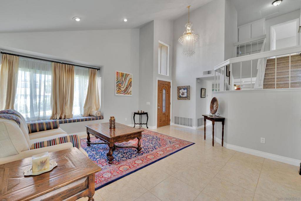 San Diego, CA 92129,9959 Riverhead Dr