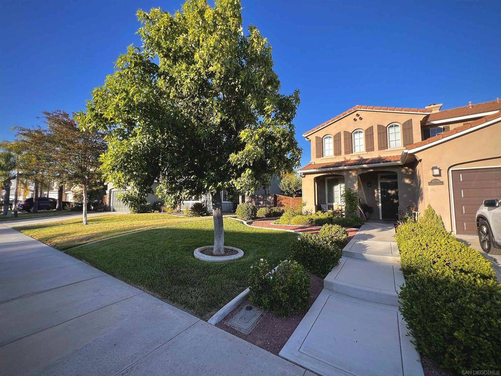 Murrieta, CA 92563,37710 Sprucewood Ln