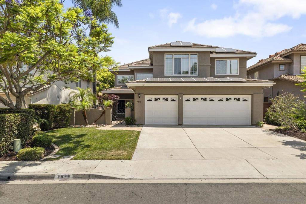 San Diego, CA 92129,7878 Pipit Pl