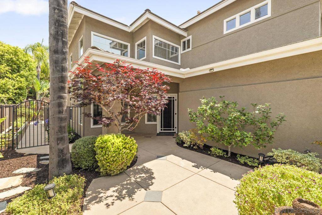 San Diego, CA 92129,7878 Pipit Pl