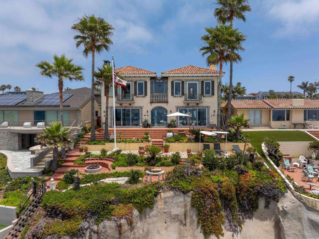 Carlsbad, CA 92008,5143 Shore Drive