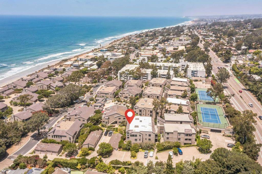 Del Mar, CA 92014,236 Dolphin Cove Ct