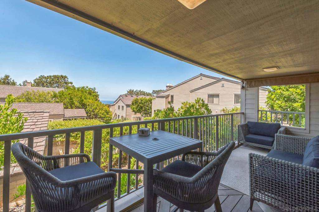 Del Mar, CA 92014,236 Dolphin Cove Ct