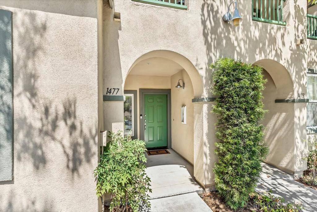 San Diego, CA 92154,1477 Paseo Orion
