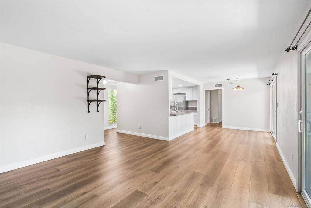 Escondido, CA 92026,Address not disclosed