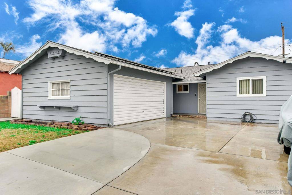 Lakewood, CA 90715,Address not disclosed