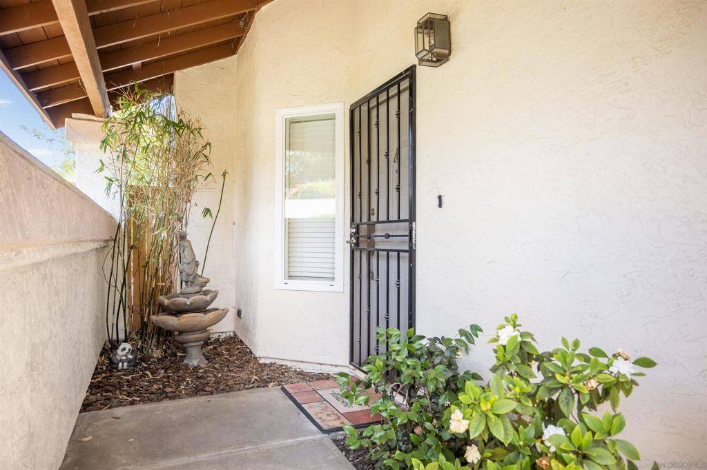 Escondido, CA 92027,1420 Timber Gln