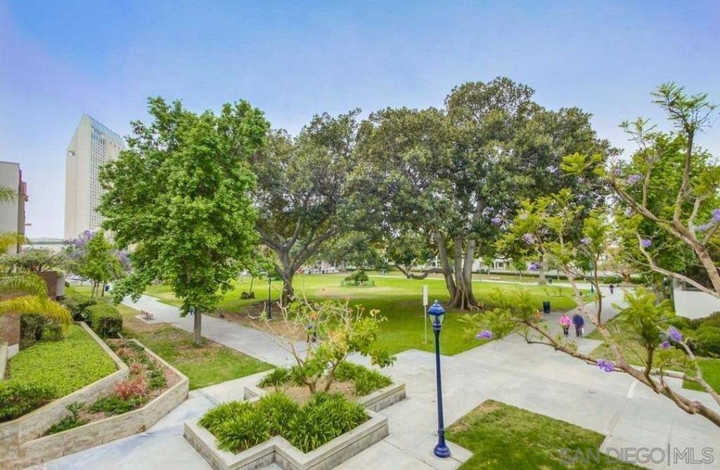 San Diego, CA 92101,850 State street #328