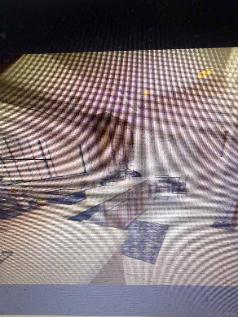 San Diego, CA 92128,16268 Avenida Venusto #D