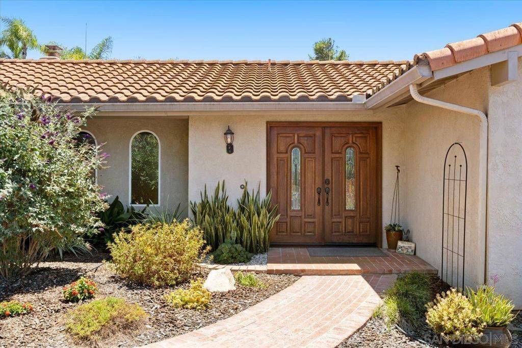 Poway, CA 92064,13223 Silver Saddle Ln