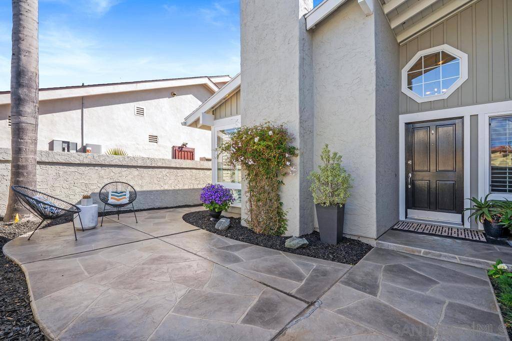 San Diego, CA 92127,17511 Matinal Dr