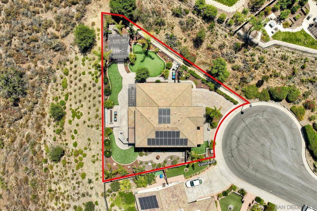 Santee, CA 92071,7000 Mariposa