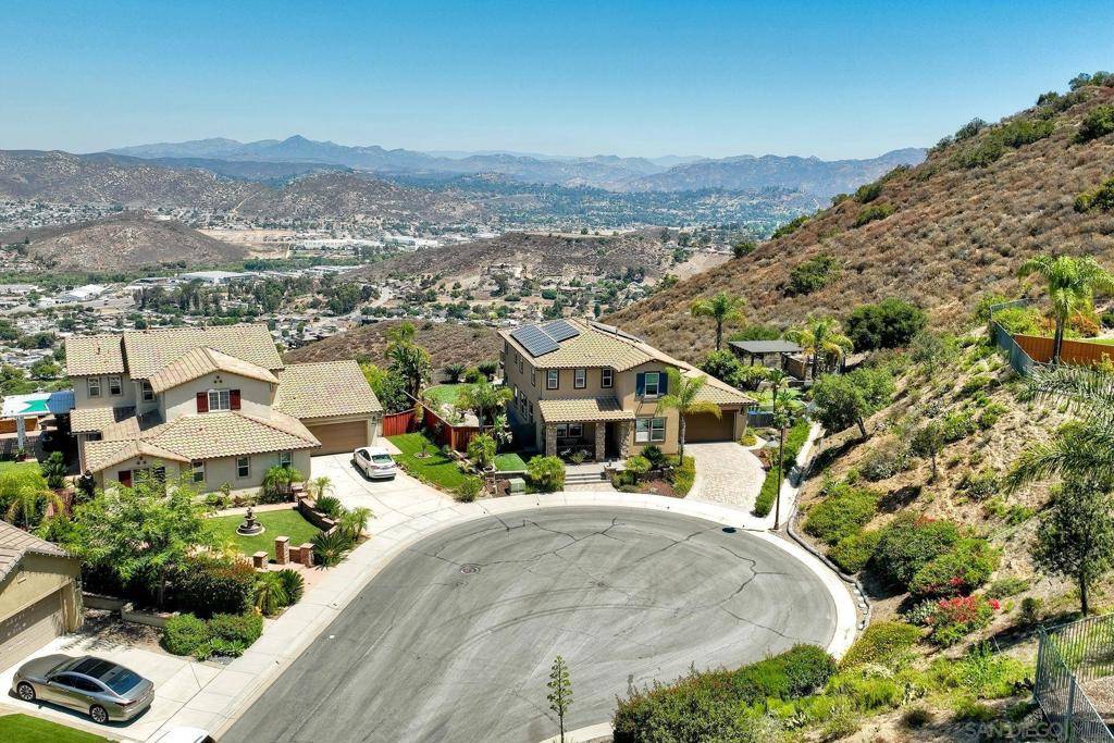 Santee, CA 92071,7000 Mariposa