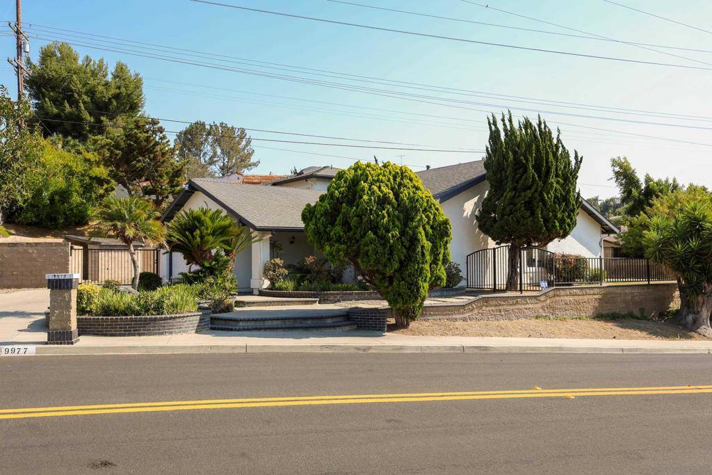 Spring Valley, CA 91977,9977 Cristobal Dr