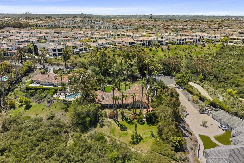 Rancho Santa Fe, CA 92067,6518 Monte Fuego
