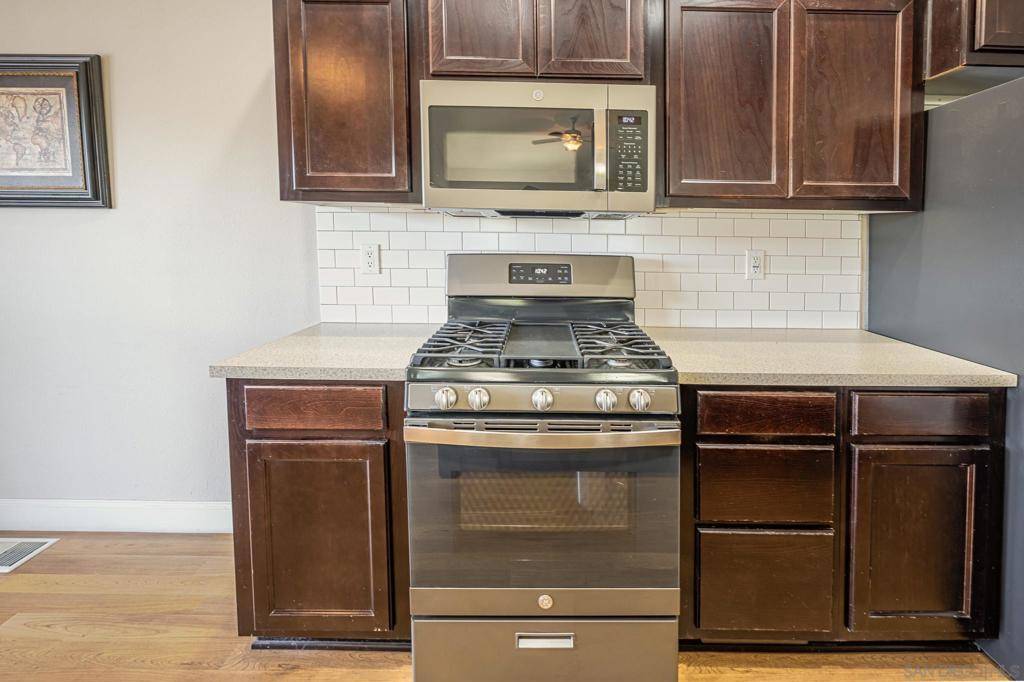 San Marcos, CA 92078,Address not disclosed