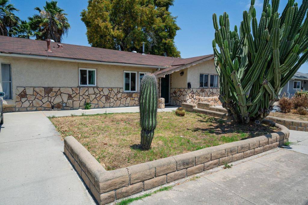Santee, CA 92071,9530 Galston Drive