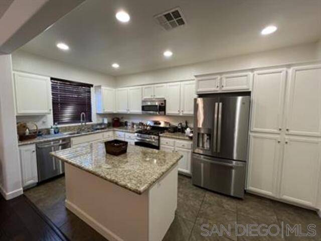 Chula Vista, CA 91913,1708 Wolf Canyon Loop